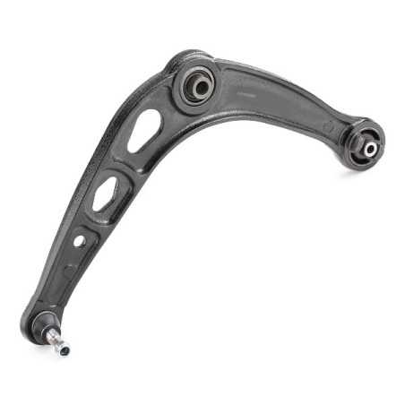Triangle de suspension avant gauche pour RENAULT Avantime Van, Espace III de 1996 à 2003