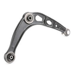 Triangle de suspension avant gauche pour RENAULT Avantime Van, Espace III de 1996 à 2003