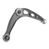 Triangle de suspension avant gauche pour RENAULT Avantime Van, Espace III de 1996 à 2003