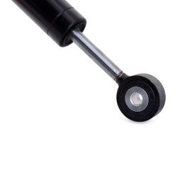 Amortisseur de vibrations courroie accessoires Mercedes : 190 , Classe C , Classe E , Classe G , Classe S , SL