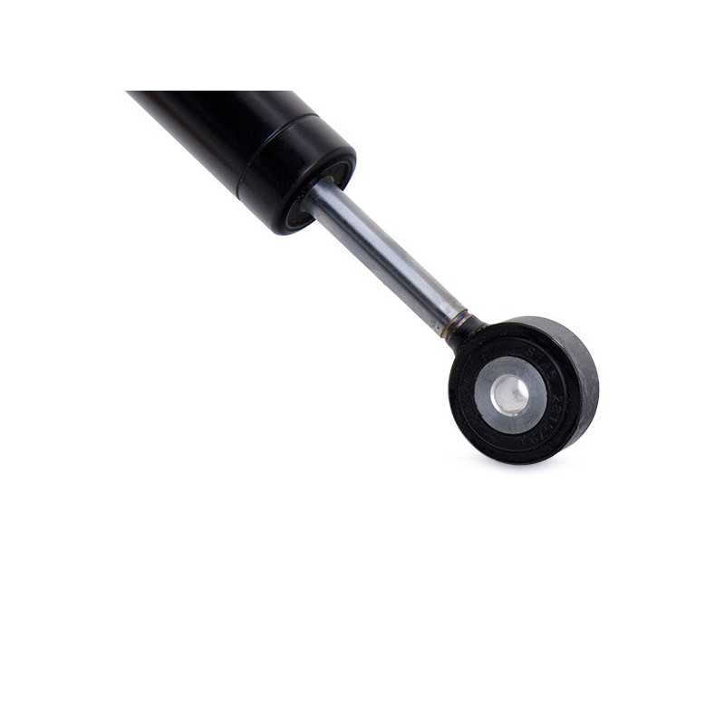 Poignee De Porte Interieure Avant Gauche Droite Alfa Romeo Giulietta Chrome