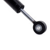 Amortisseur de vibrations courroie accessoires Mercedes : 190 , Classe C , Classe E , Classe G , Classe S , SL