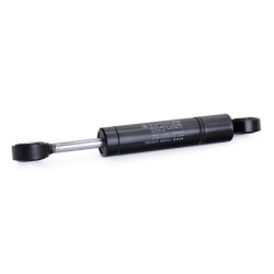 Amortisseur de vibrations courroie accessoires Mercedes : 190 , Classe C , Classe E , Classe G , Classe S , SL
