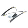 Mécanisme de lève vitre avant droit (côté passager) pour VW Golf V-VI, Jetta Mk5,Mk6