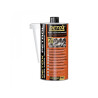 Décalaminant pour moteur essence