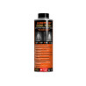 Nettoyant système à injection directe et indirecte DIESEL