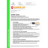 PETROL FLUSH Nettoyant système d'injection essence 300ml