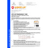 DPF-FAP REGENERANT 1L