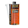 Décalaminant pour moteur diesel 1L