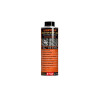 Anti-fuite radiateur WARM UP