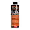 Anti-fuite d'huile , reconditionneur de joints pour moteur , boîte de vitesse , direction et A.T.F.