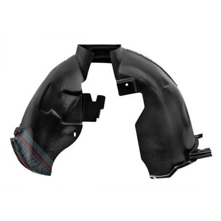 Pare Boue Avant Droit - Citroen C4 phase 1 de 2004 à 2013