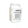 Additif cérine pour filtre à particules diesel (FAP). 4,5 litres. Convient aux véhicules à partir du 01/11/2002