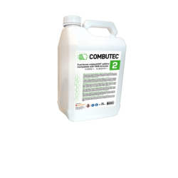 Additif cérine pour filtre...