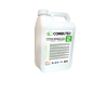 Additif cérine pour filtre à particules diesel (FAP). 3 litres. Convient aux véhicules de 2002 à 2010.