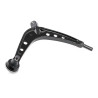 Triangle, bras de suspension avant gauche pour BMW 3 Berling,Coupé,Touring 325,330 IX/XD