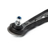 Triangle, bras de suspension avant gauche pour BMW 3 Berling,Coupé,Touring 325,330 IX/XD
