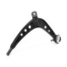 Triangle, bras de suspension avant gauche pour BMW 3 Berling,Coupé,Touring 325,330 IX/XD