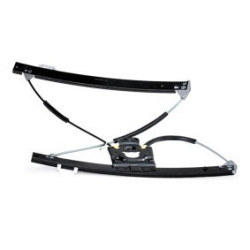 Mecanisme Leve Vitre Electrique Avant Droit - Citroen C5 2