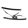 Mecanisme Leve Vitre Electrique Avant Droit - Citroen C5 2