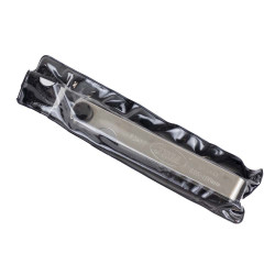 Jeu de Jauges D'Epaisseur-20 (0.05-1.0 MM)