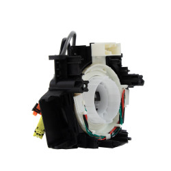 Contacteur tournant Nissan X-trail T31