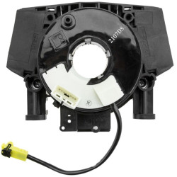 Contacteur tournant Nissan X-trail T31