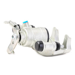 Étrier de frein arrière gauche : Nissan NV400, Opel Movano, Renault Master III