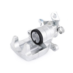 Etrier de Frein Arriere...