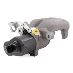 Etrier de frein arrière Gauche VW Passat B6 (3C2) de 2005 à 2010