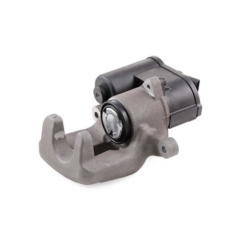 Etrier de frein arrière Gauche VW Passat B6 (3C2) de 2005 à 2010