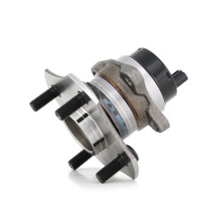 Moyeu , roulement roue arrière Toyota Yaris ( avec ABS )