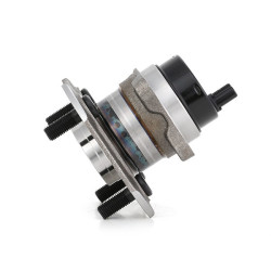 Moyeu , roulement roue arrière Toyota Yaris ( avec ABS )