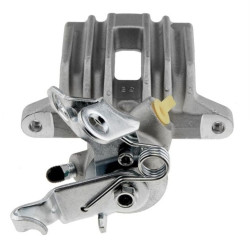 Etrier de frein arrière gauche Audi A3, Seat : Altea, Leon, Skoda Octavia, Volkswagen : Eos, Golf 5 et 6, Scirocco