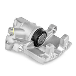 Étrier de frein arrière...