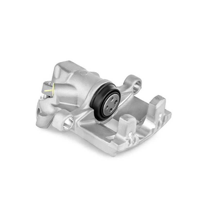 Étrier de frein arrière gauche Mini 3/5 portes