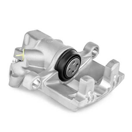 Étrier de frein arrière gauche Mini 3/5 portes