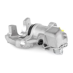 Étrier de frein arrière gauche Mini 3/5 portes