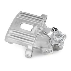 Étrier de frein arrière gauche Mini 3/5 portes