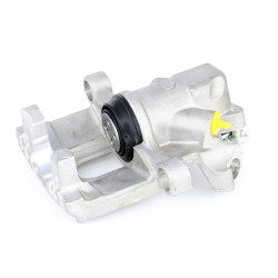 Étrier de frein arrière droit Mini 3/5 portes