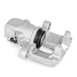 Étrier de frein arrière...