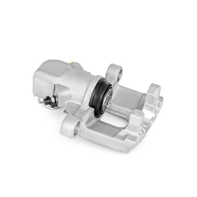 Étrier de frein arrière droit Mini 3/5 portes