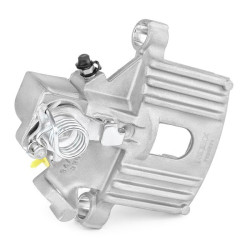 Étrier de frein arrière droit Mini 3/5 portes