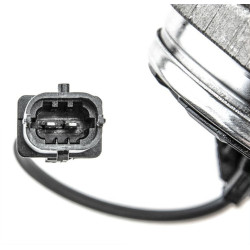 Moyeu , roulement de roue avant Fiat Croma , Opel : Signum , Vectra C , Saab 9.3