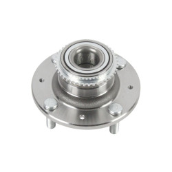 Moyeu de Roue Arriere -...