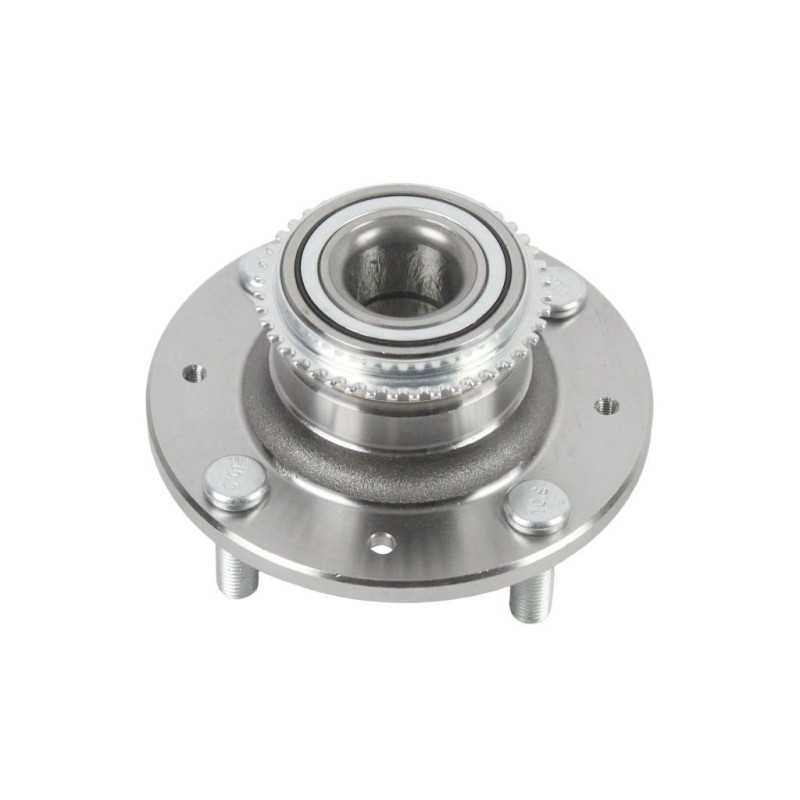 Moyeu de Roue Arriere - Mitsubishi Lancer 7