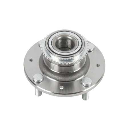 Moyeu de Roue Arriere - Mitsubishi Lancer 7