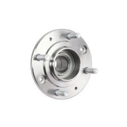 Moyeu de Roue Arriere - Mitsubishi Lancer 7