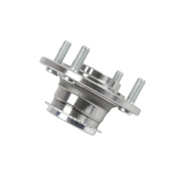 Moyeu de Roue Arriere - Mitsubishi Lancer 7