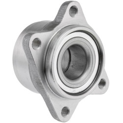 Roulement de Roue Arrière -...